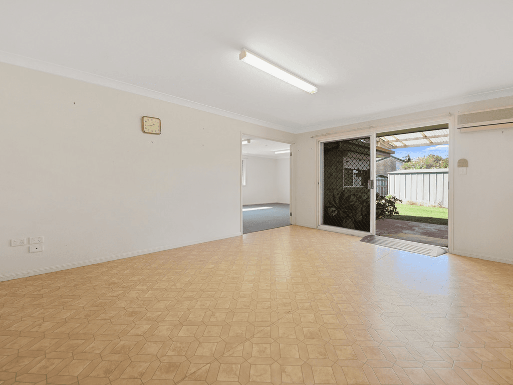 7 Karnak Close, BRACKEN RIDGE, QLD 4017