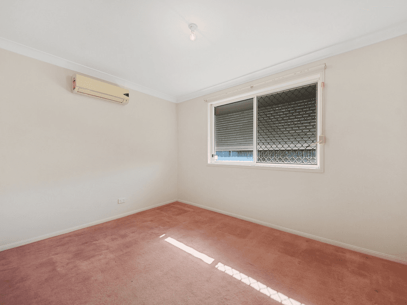 7 Karnak Close, BRACKEN RIDGE, QLD 4017