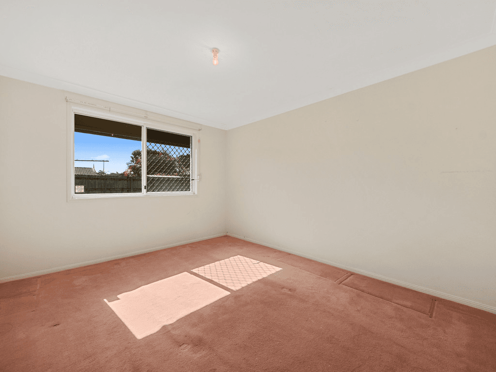 7 Karnak Close, BRACKEN RIDGE, QLD 4017