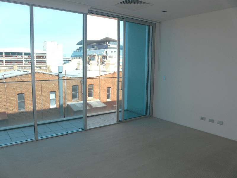 514/15 Vaughan Place, Adelaide, SA 5000