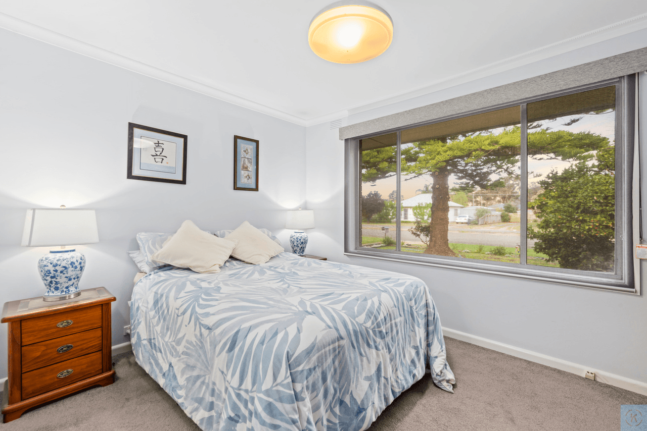 119 Denison Street, Finley, NSW 2713