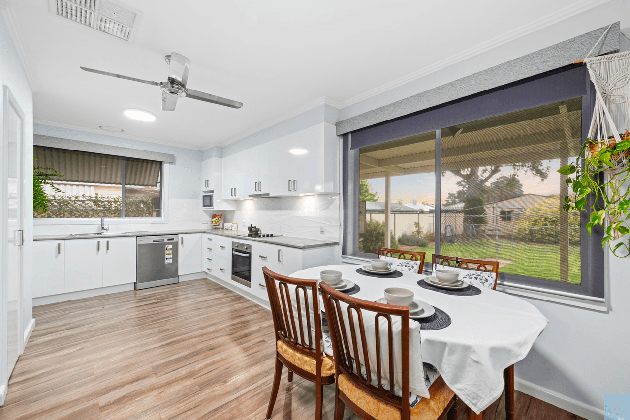 119 Denison Street, Finley, NSW 2713