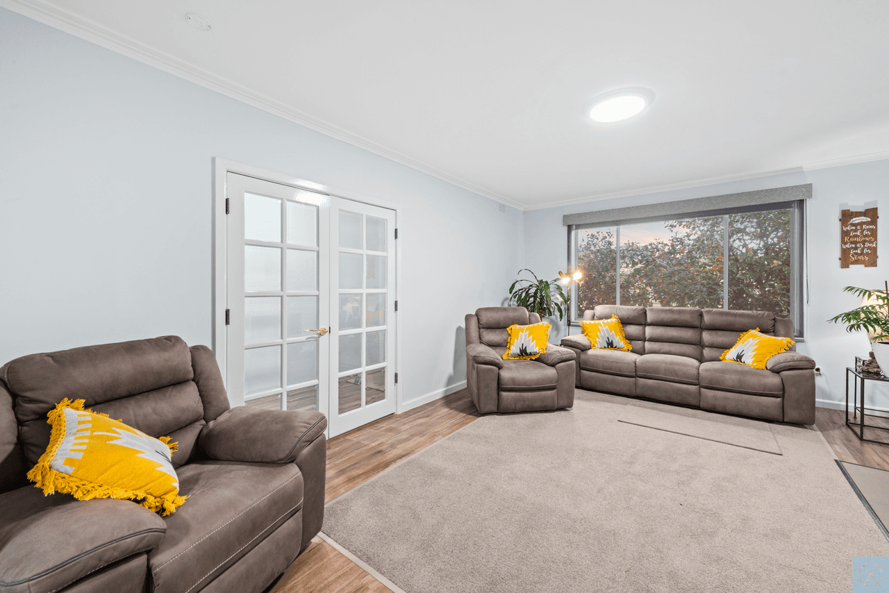 119 Denison Street, Finley, NSW 2713