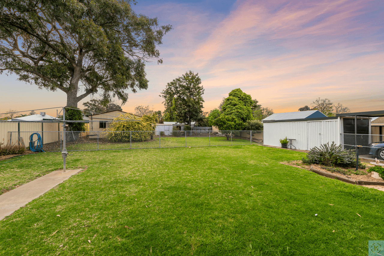 119 Denison Street, Finley, NSW 2713