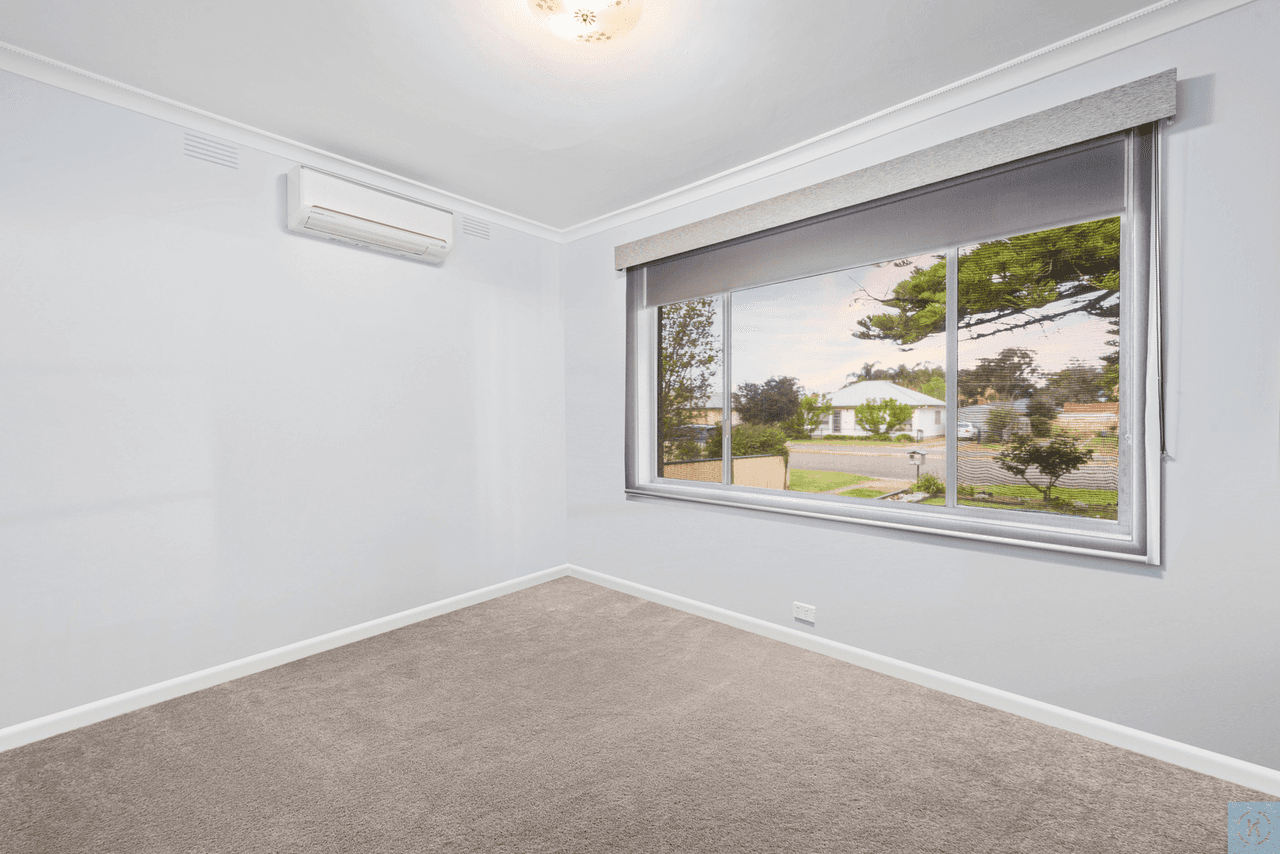 119 Denison Street, Finley, NSW 2713