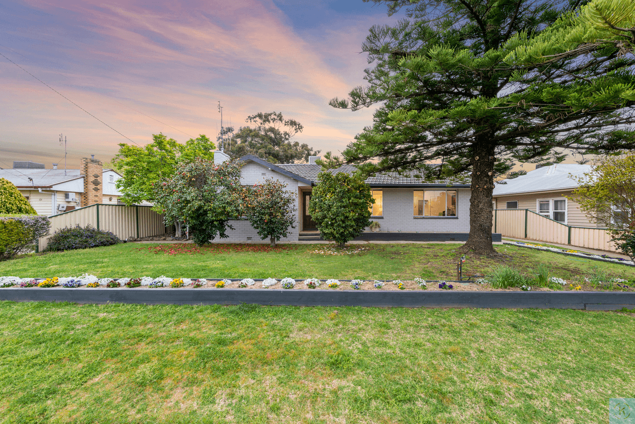 119 Denison Street, Finley, NSW 2713