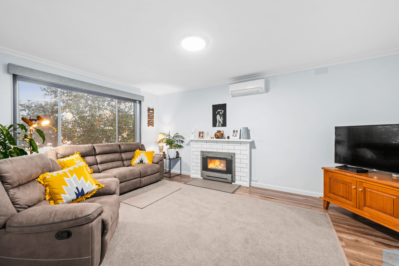 119 Denison Street, Finley, NSW 2713