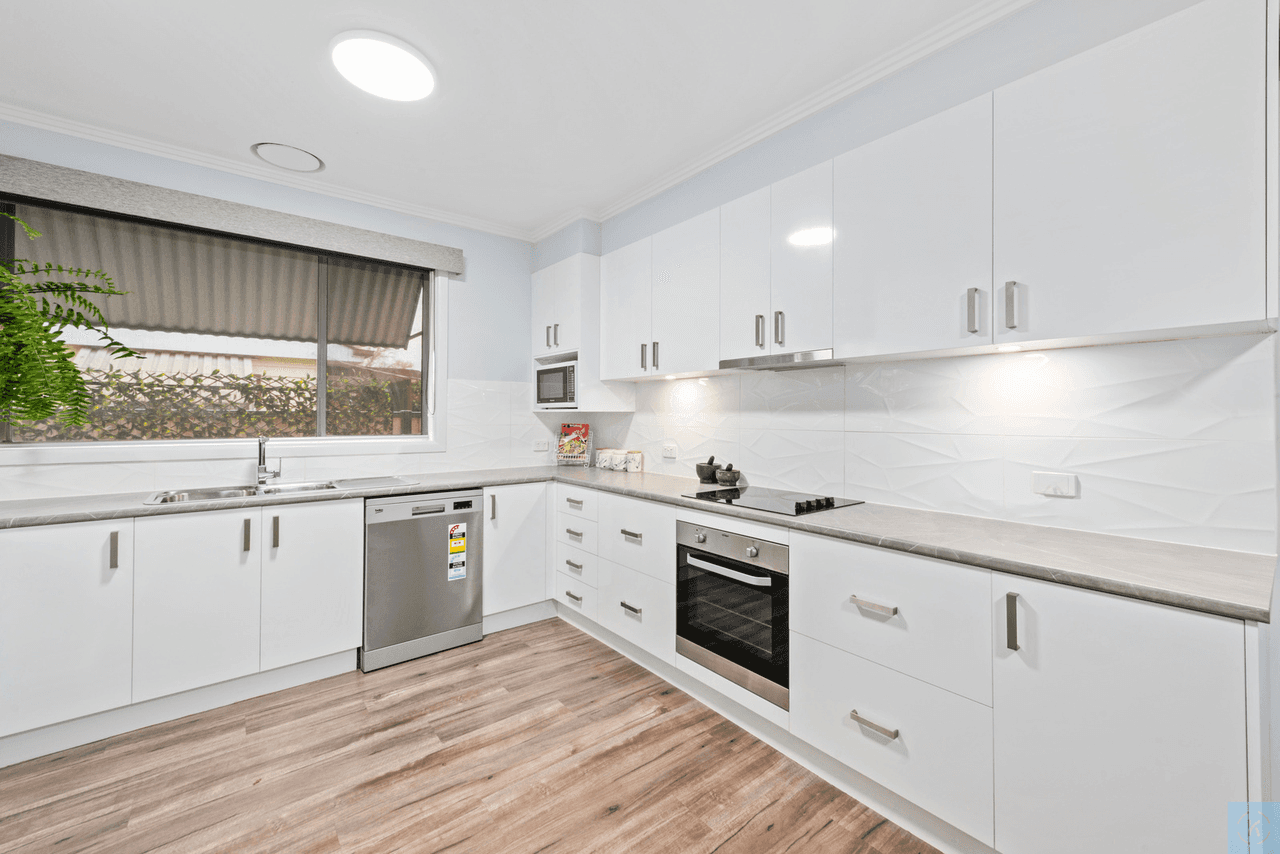 119 Denison Street, Finley, NSW 2713