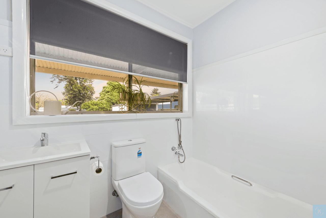 119 Denison Street, Finley, NSW 2713