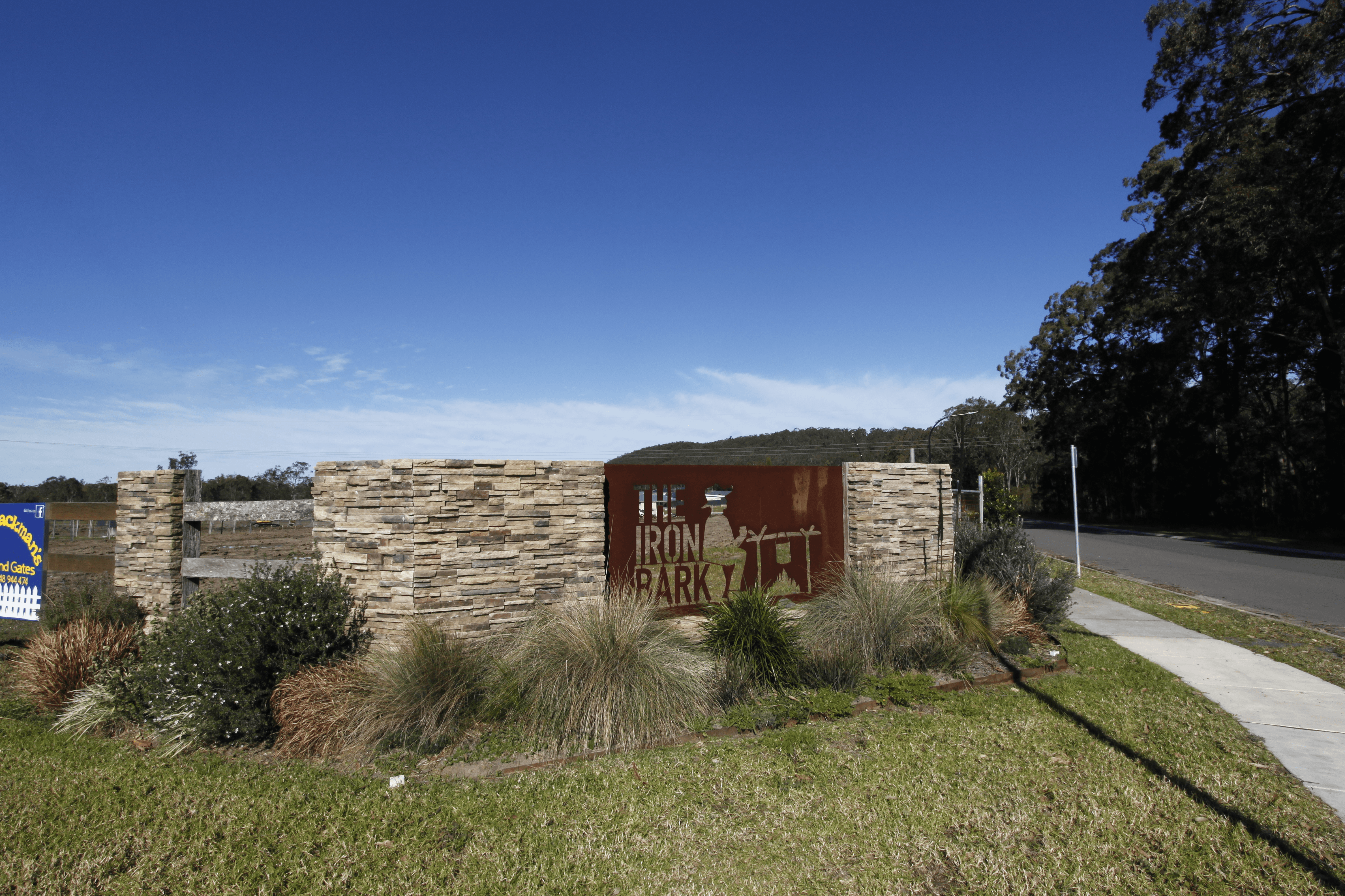 The Iron Bark Estate, KARUAH, NSW 2324