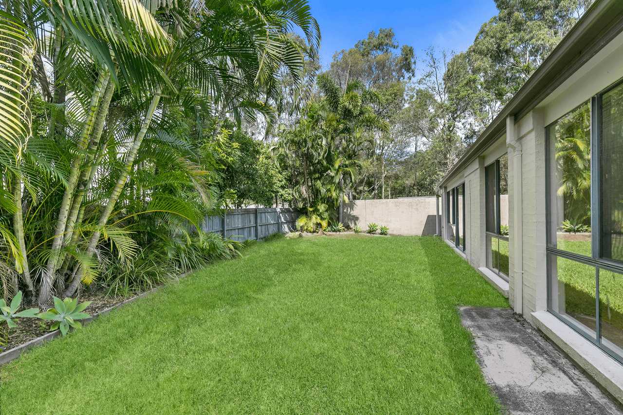 23 Sternlight Street, NOOSA WATERS, QLD 4566