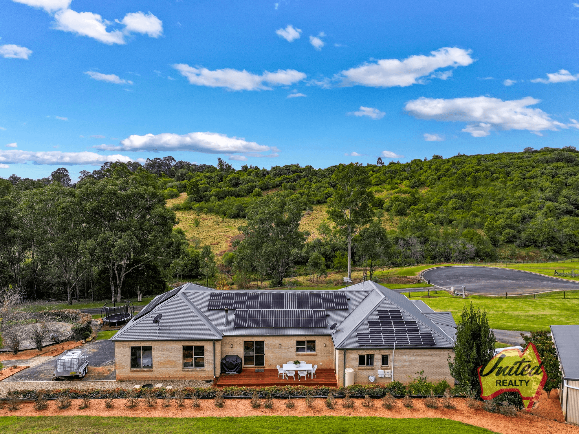 31 Sunset View Drive, Orangeville, NSW 2570