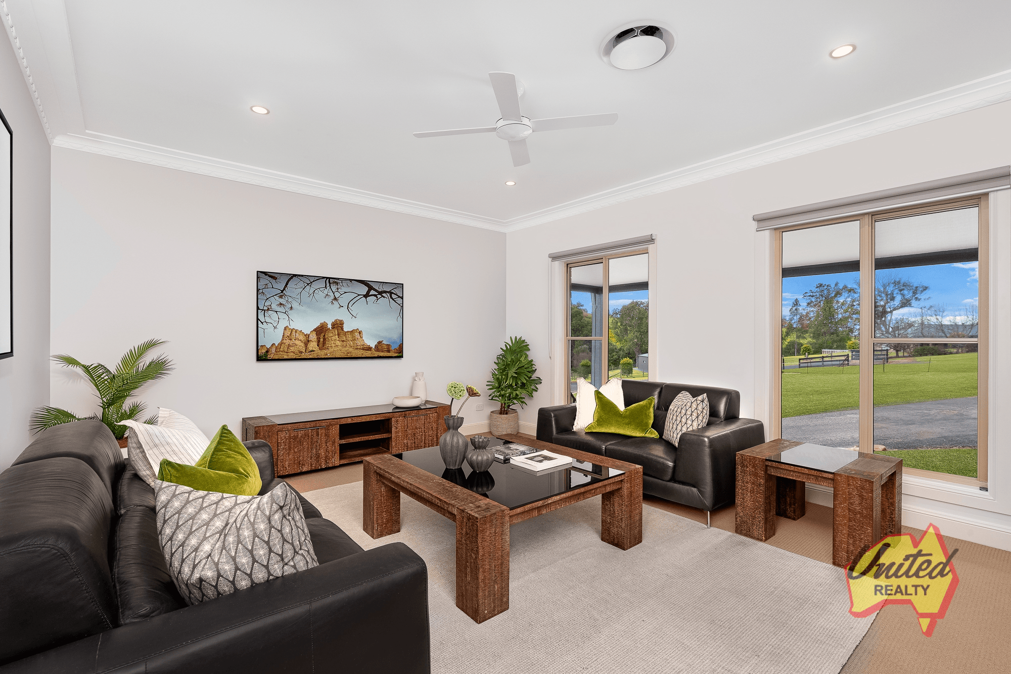 31 Sunset View Drive, Orangeville, NSW 2570