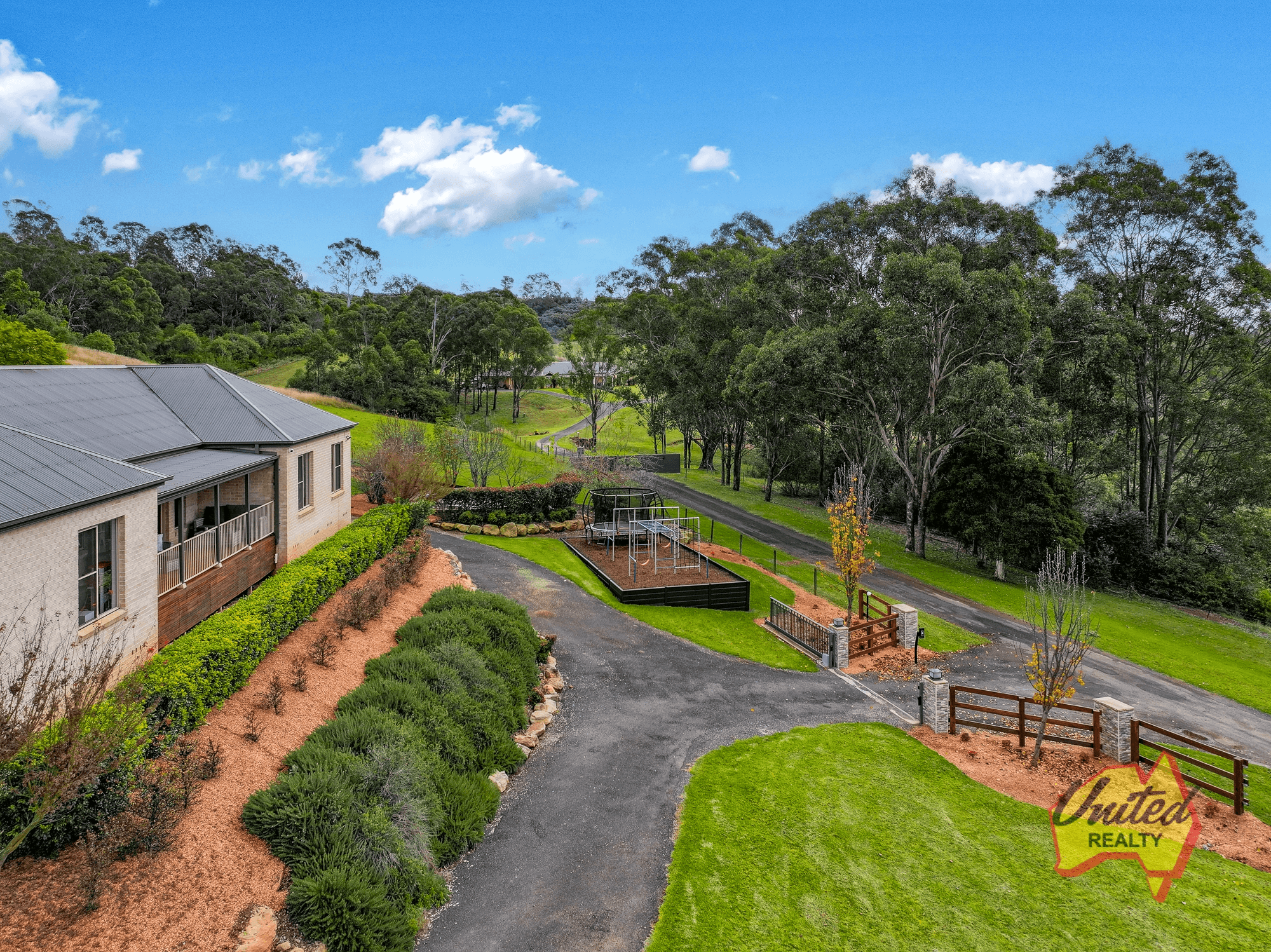 31 Sunset View Drive, Orangeville, NSW 2570