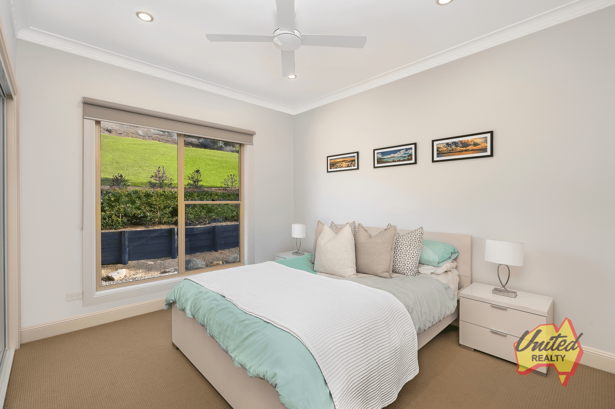 31 Sunset View Drive, Orangeville, NSW 2570