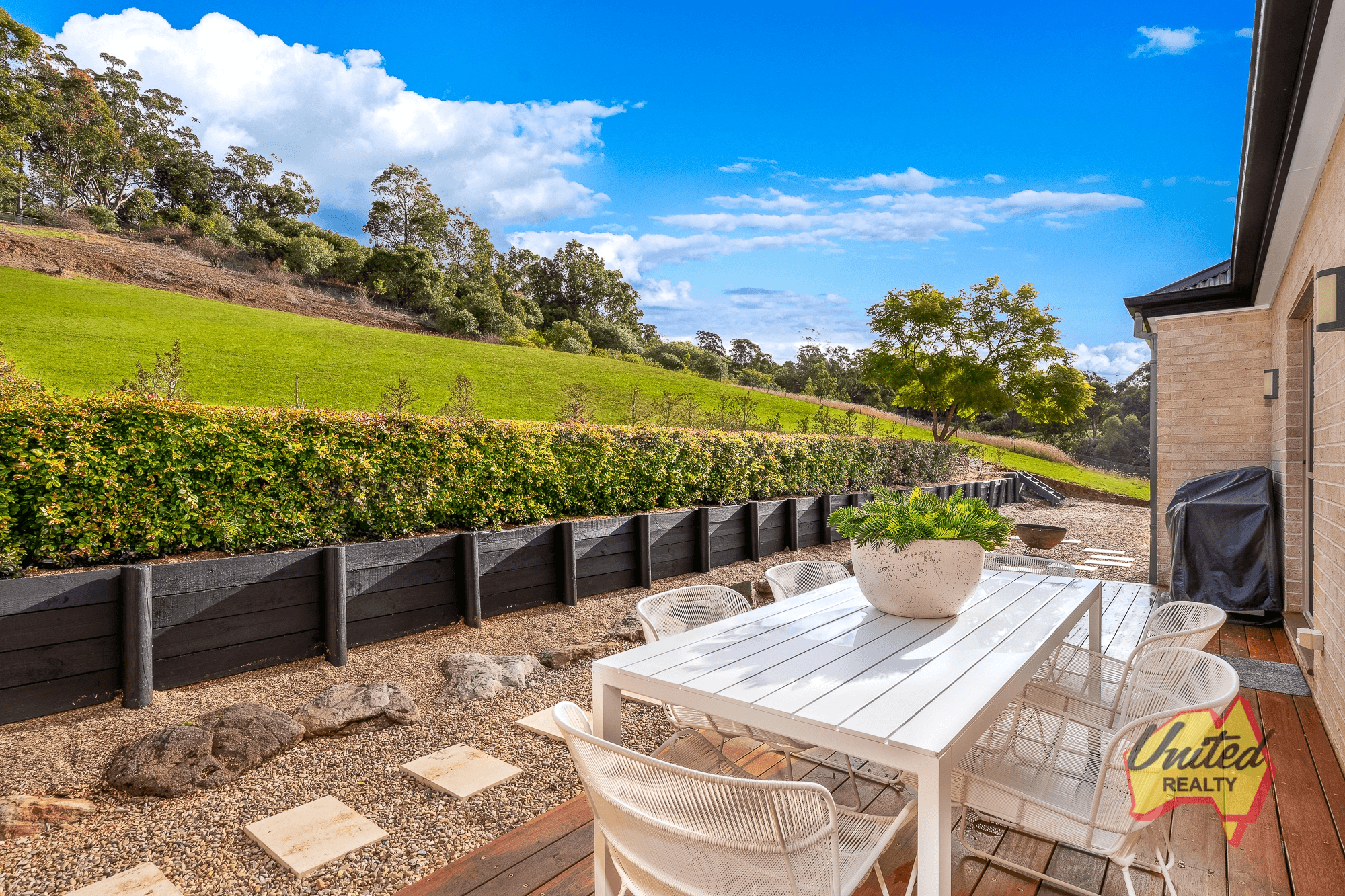 31 Sunset View Drive, Orangeville, NSW 2570