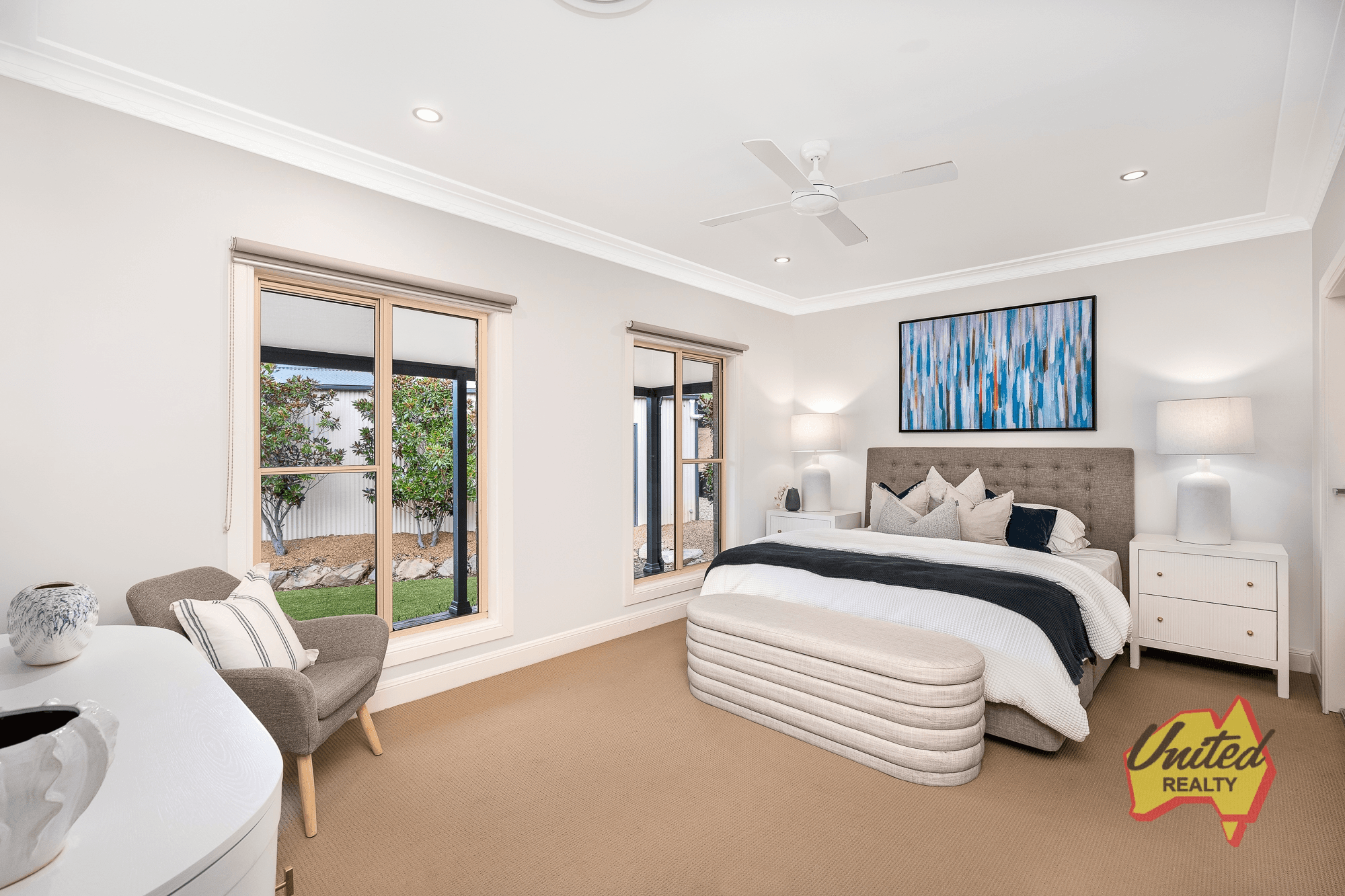 31 Sunset View Drive, Orangeville, NSW 2570