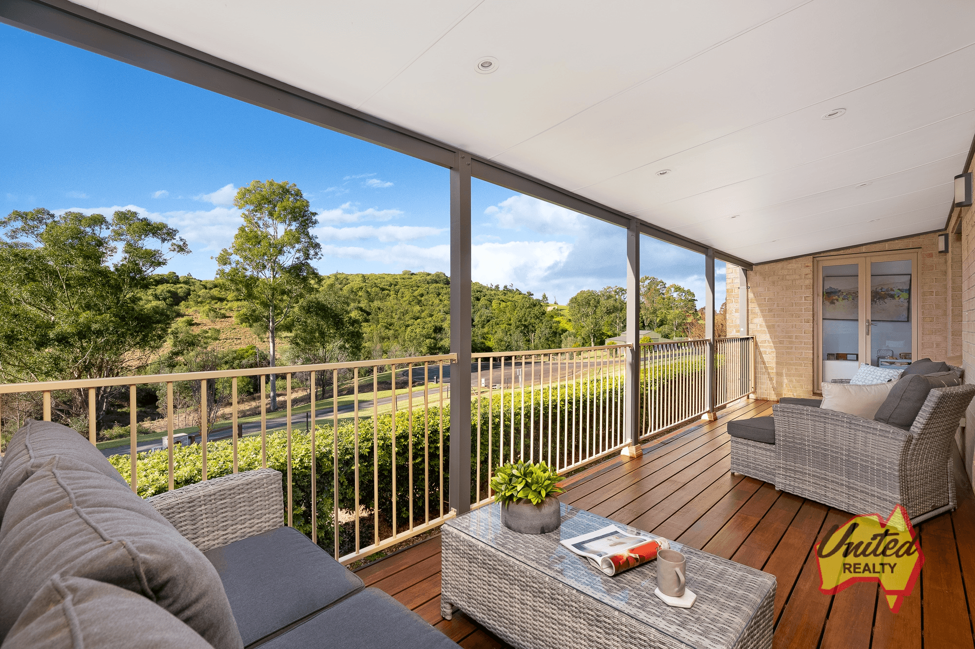 31 Sunset View Drive, Orangeville, NSW 2570