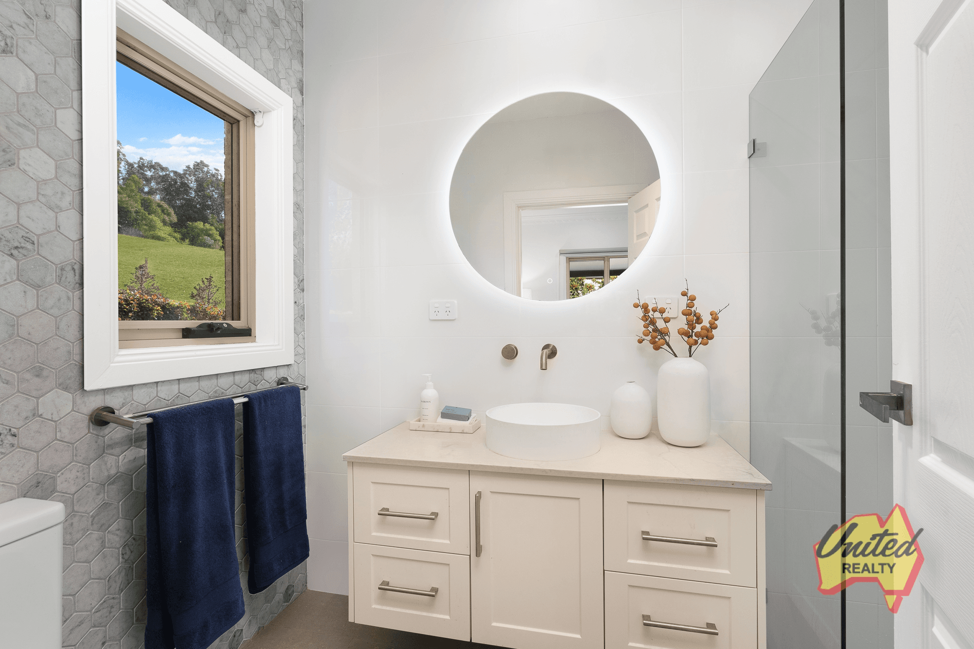 31 Sunset View Drive, Orangeville, NSW 2570