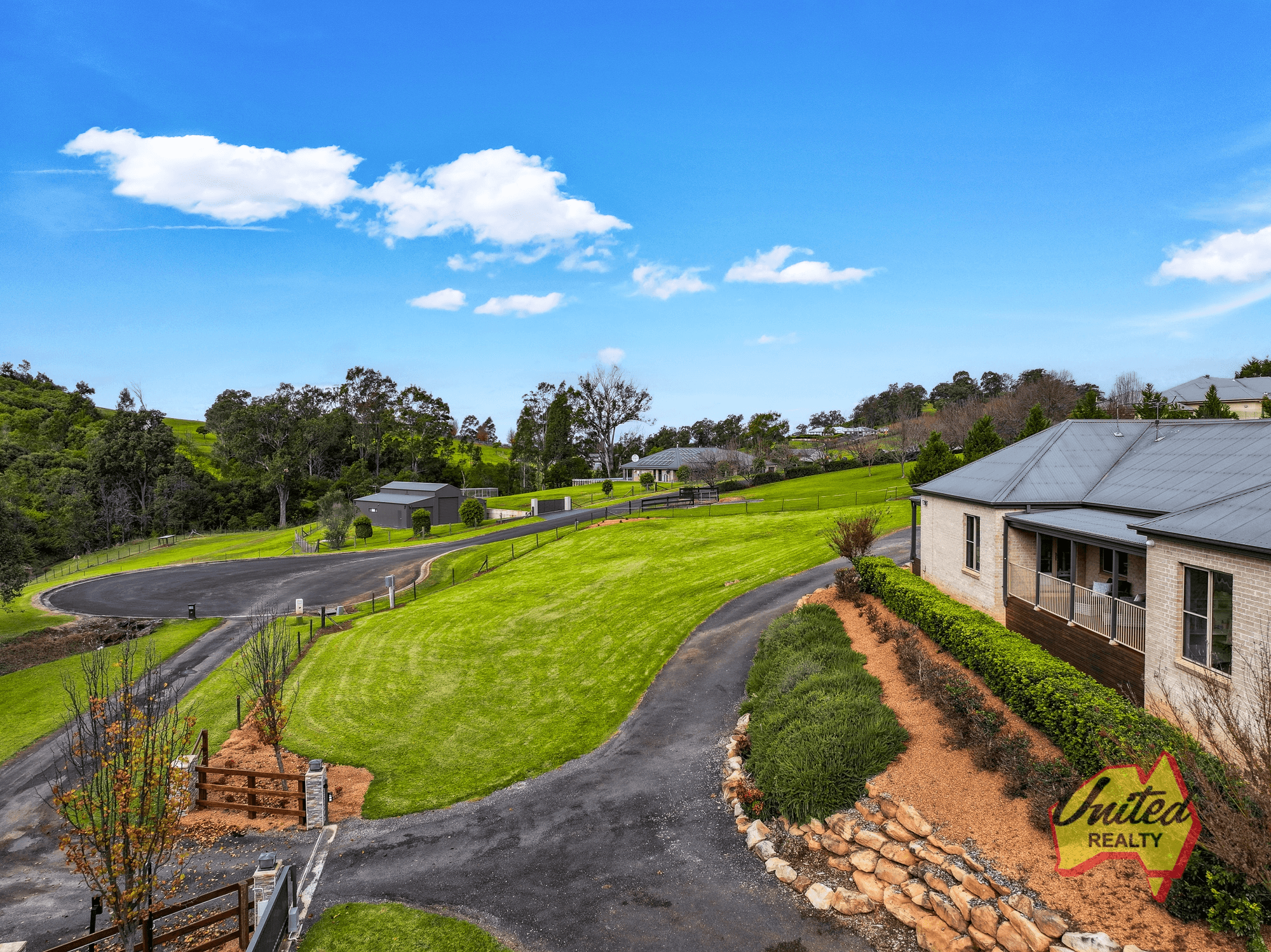 31 Sunset View Drive, Orangeville, NSW 2570