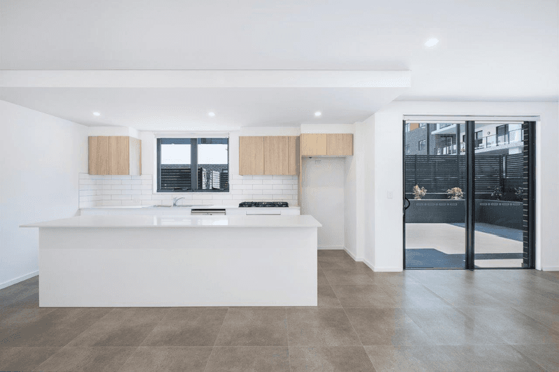 G14/2 Thorogood Boulevard, NORTH KELLYVILLE, NSW 2155