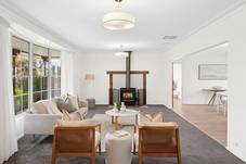 53 Larcombe Street, Highton, VIC 3216