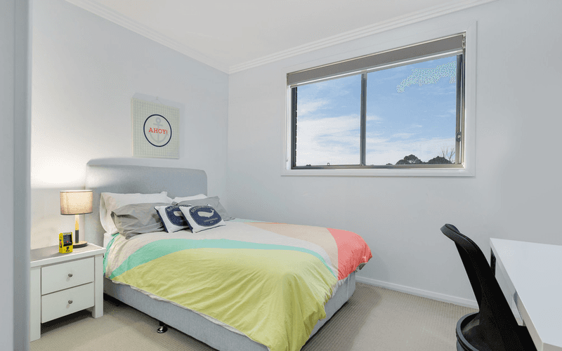 116A Saywell Road, MACQUARIE FIELDS, NSW 2564