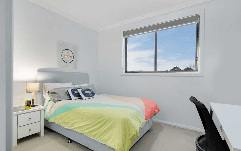 116A Saywell Road, MACQUARIE FIELDS, NSW 2564