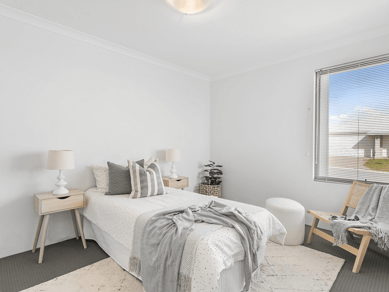 7 Ligula Street, JINDALEE, WA 6036