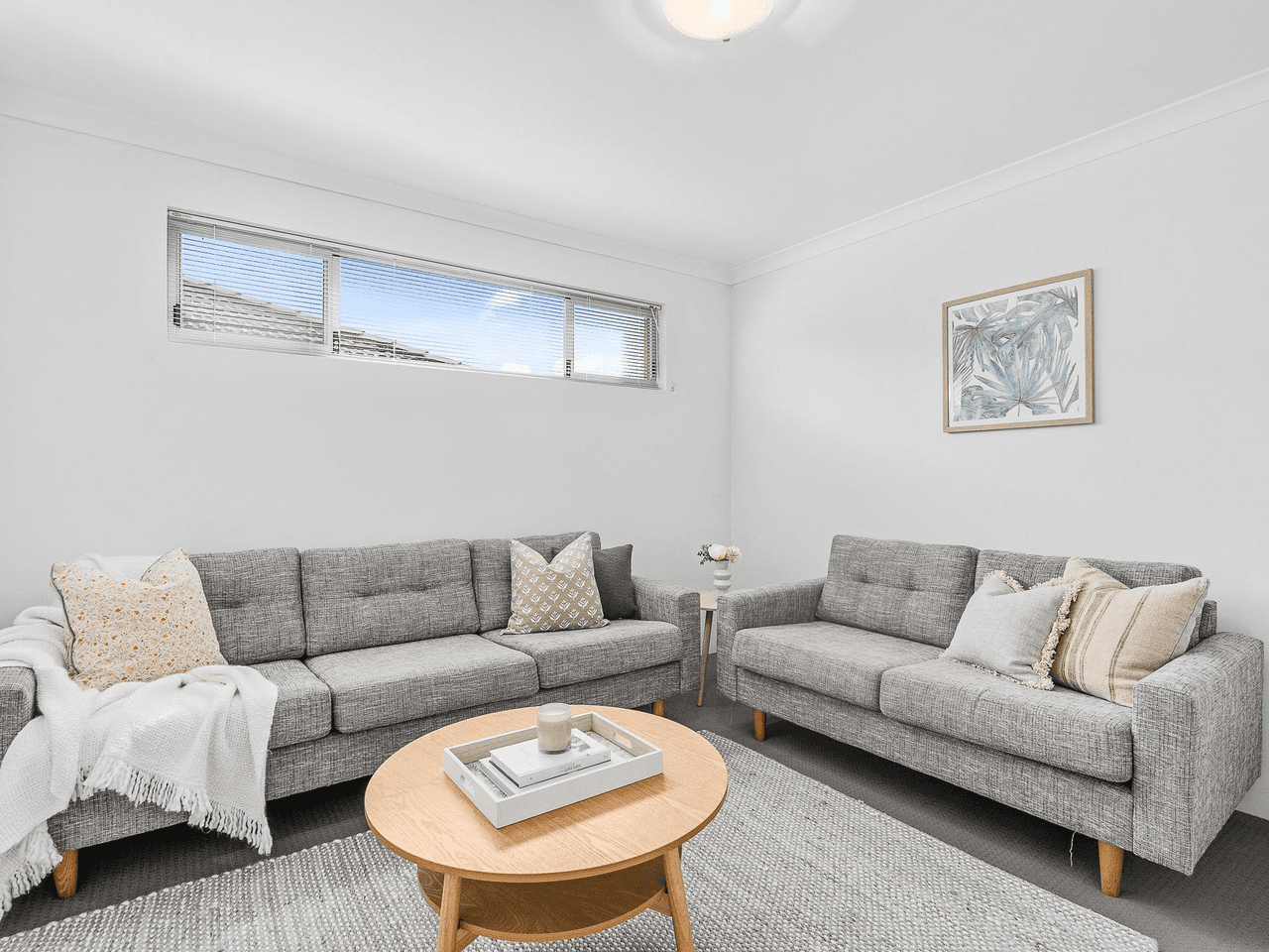 7 Ligula Street, JINDALEE, WA 6036