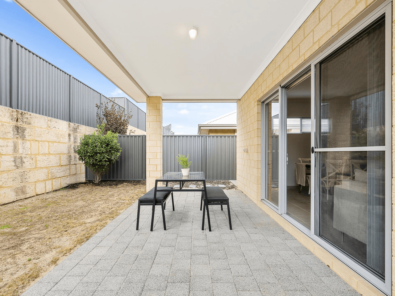 7 Ligula Street, JINDALEE, WA 6036