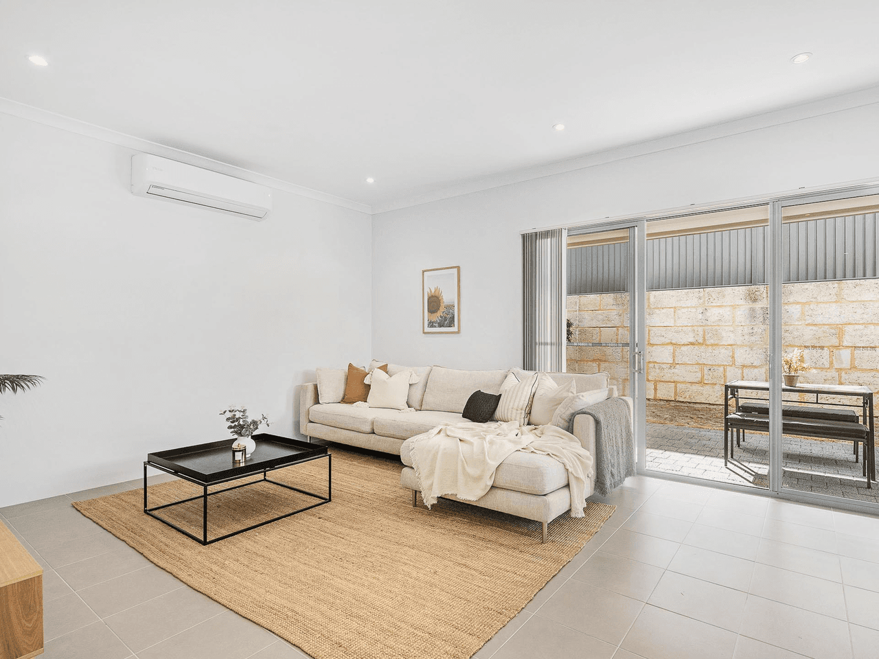 7 Ligula Street, JINDALEE, WA 6036