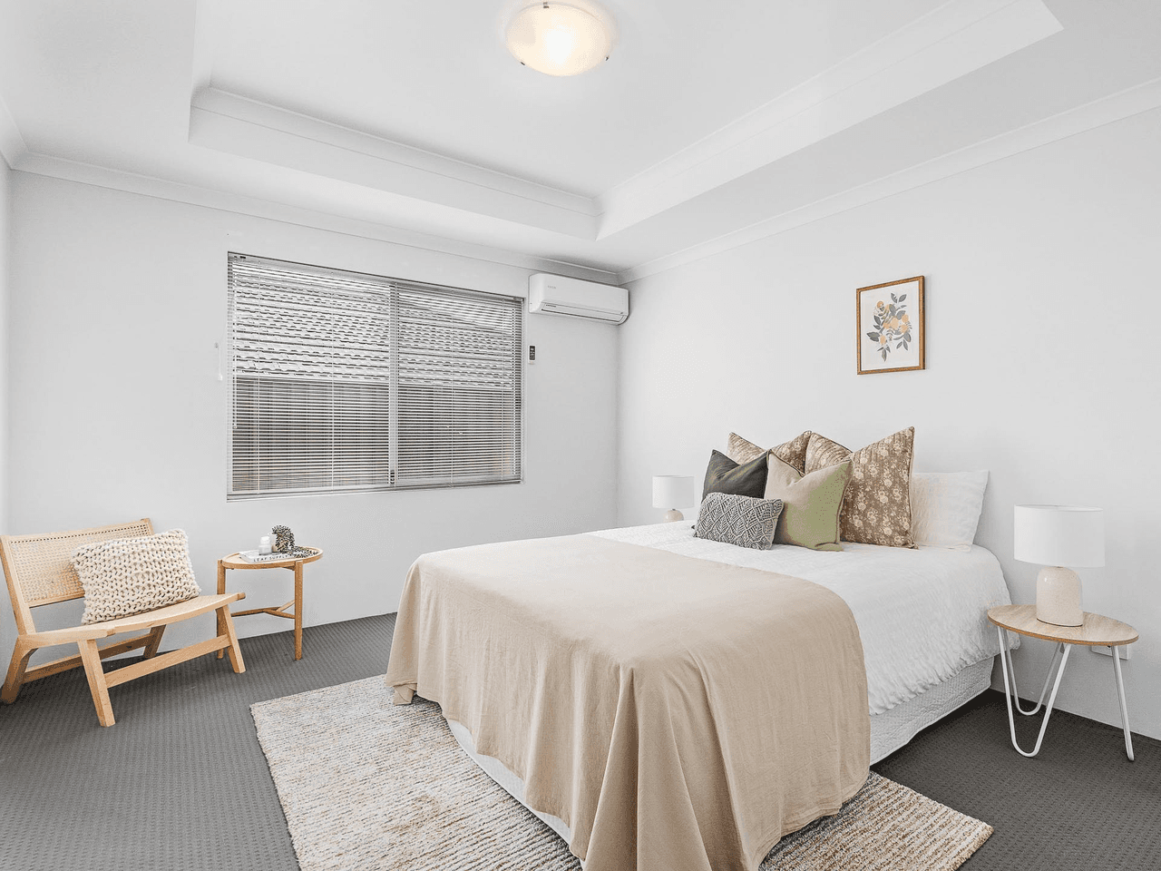 7 Ligula Street, JINDALEE, WA 6036