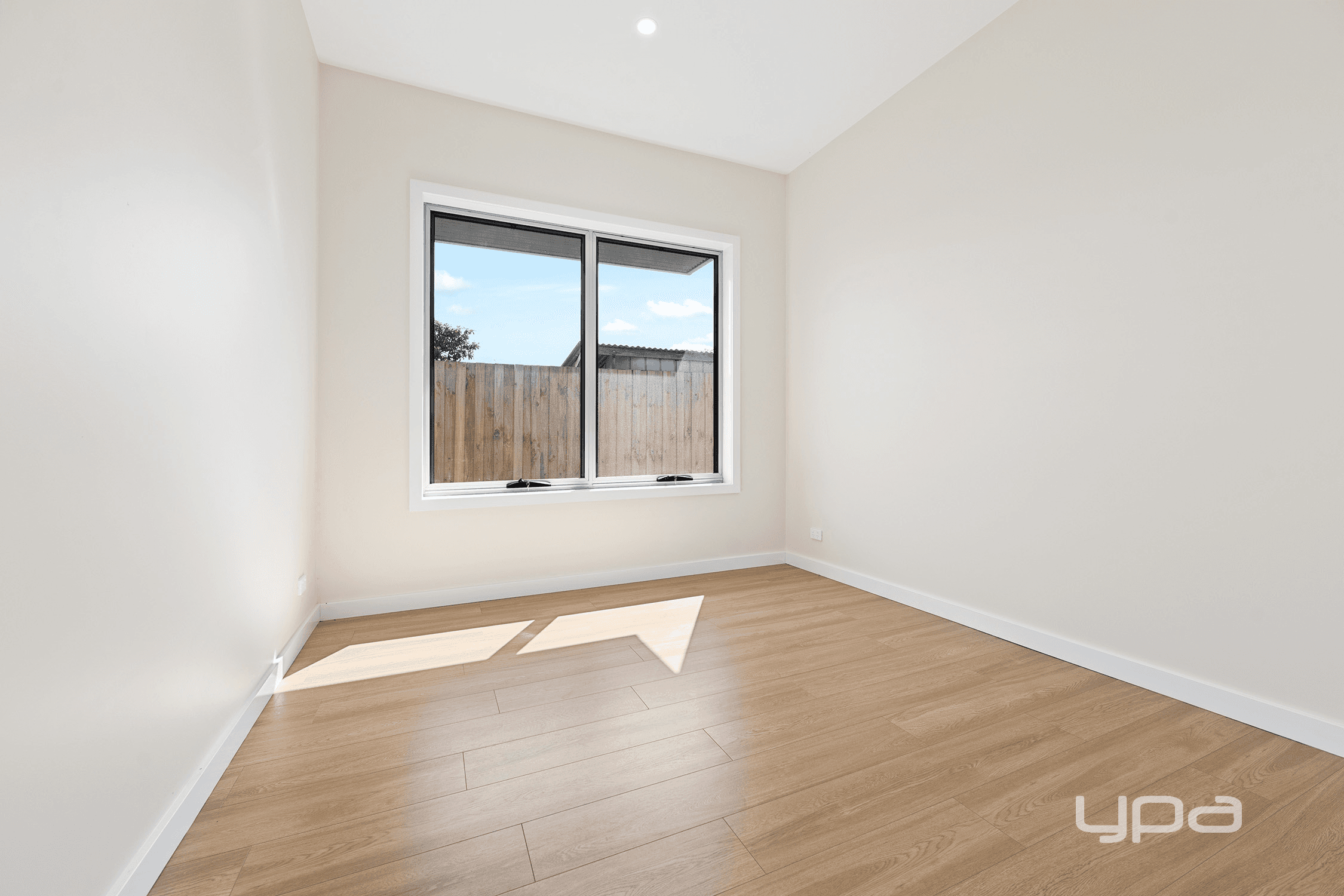 4/150 William Street, ST ALBANS, VIC 3021