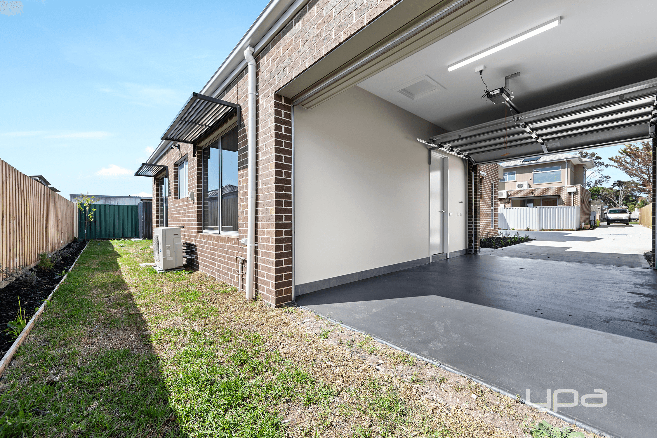 4/150 William Street, ST ALBANS, VIC 3021