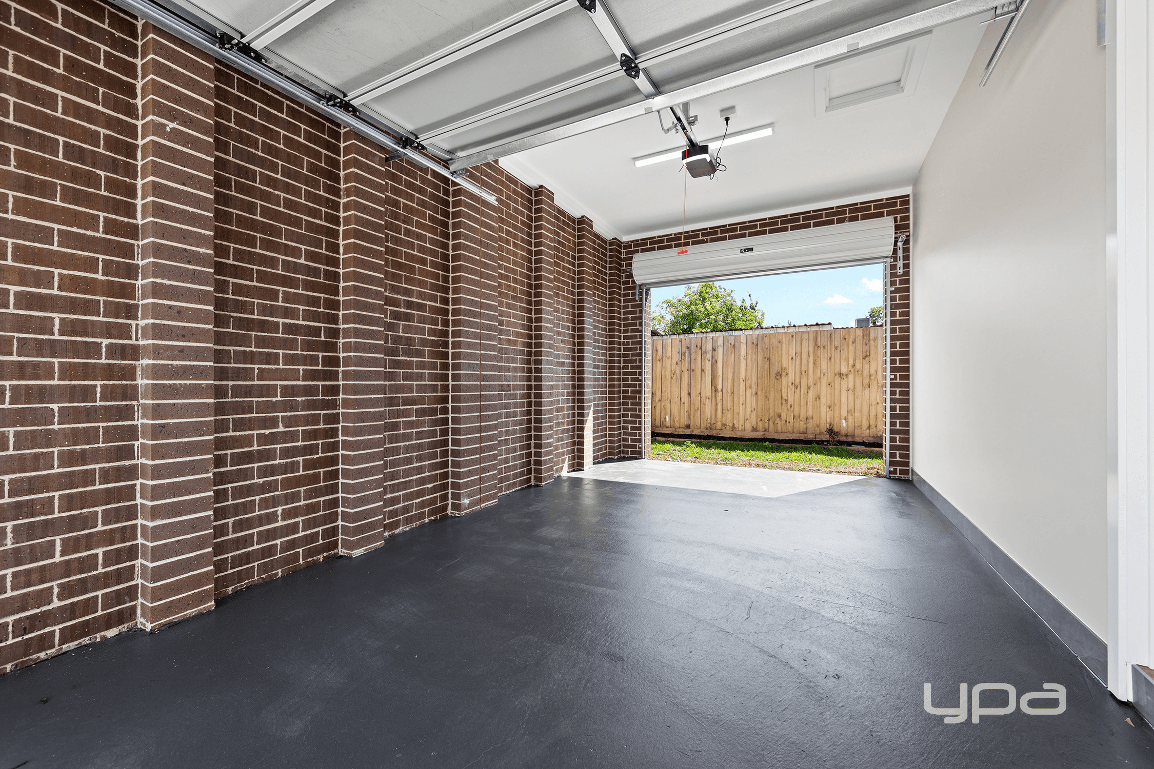 4/150 William Street, ST ALBANS, VIC 3021