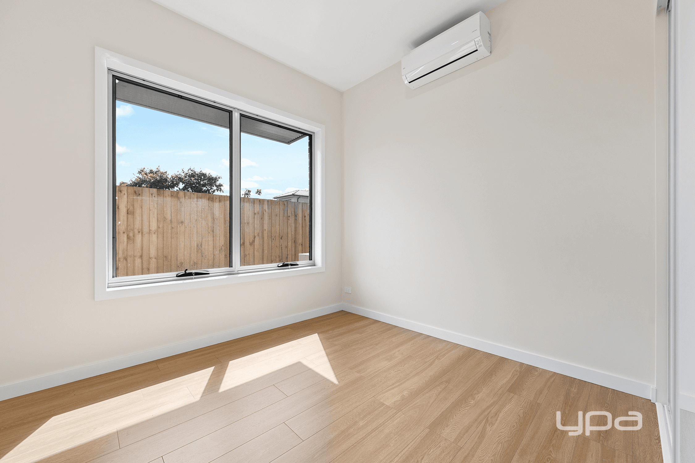 4/150 William Street, ST ALBANS, VIC 3021