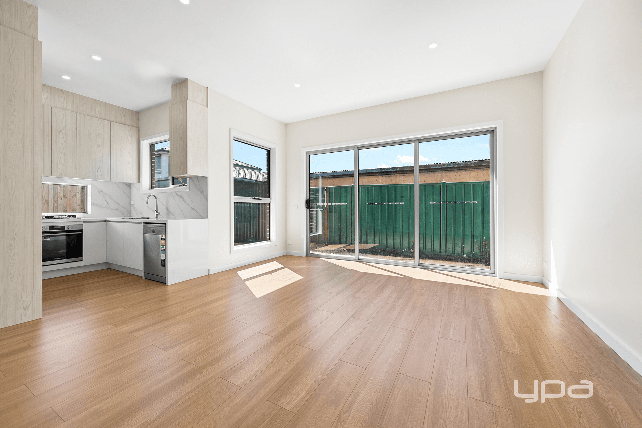 4/150 William Street, ST ALBANS, VIC 3021