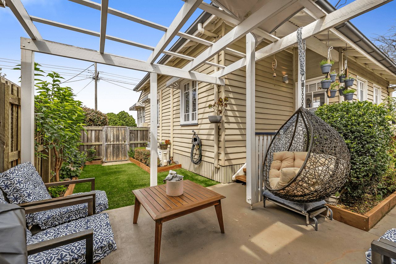 489A Stenner Street, HARRISTOWN, QLD 4350