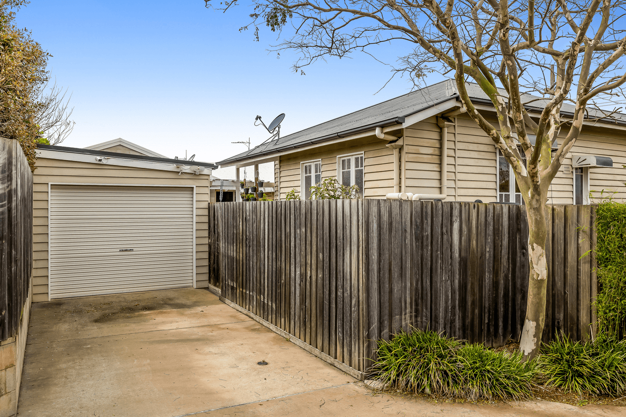 489A Stenner Street, HARRISTOWN, QLD 4350