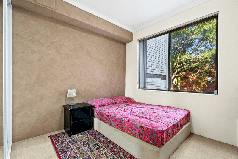 1/41-45 Martin Place, MORTDALE, NSW 2223