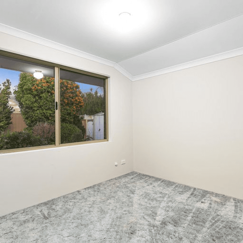 53 Ridge Road, COCKBURN CENTRAL, WA 6164