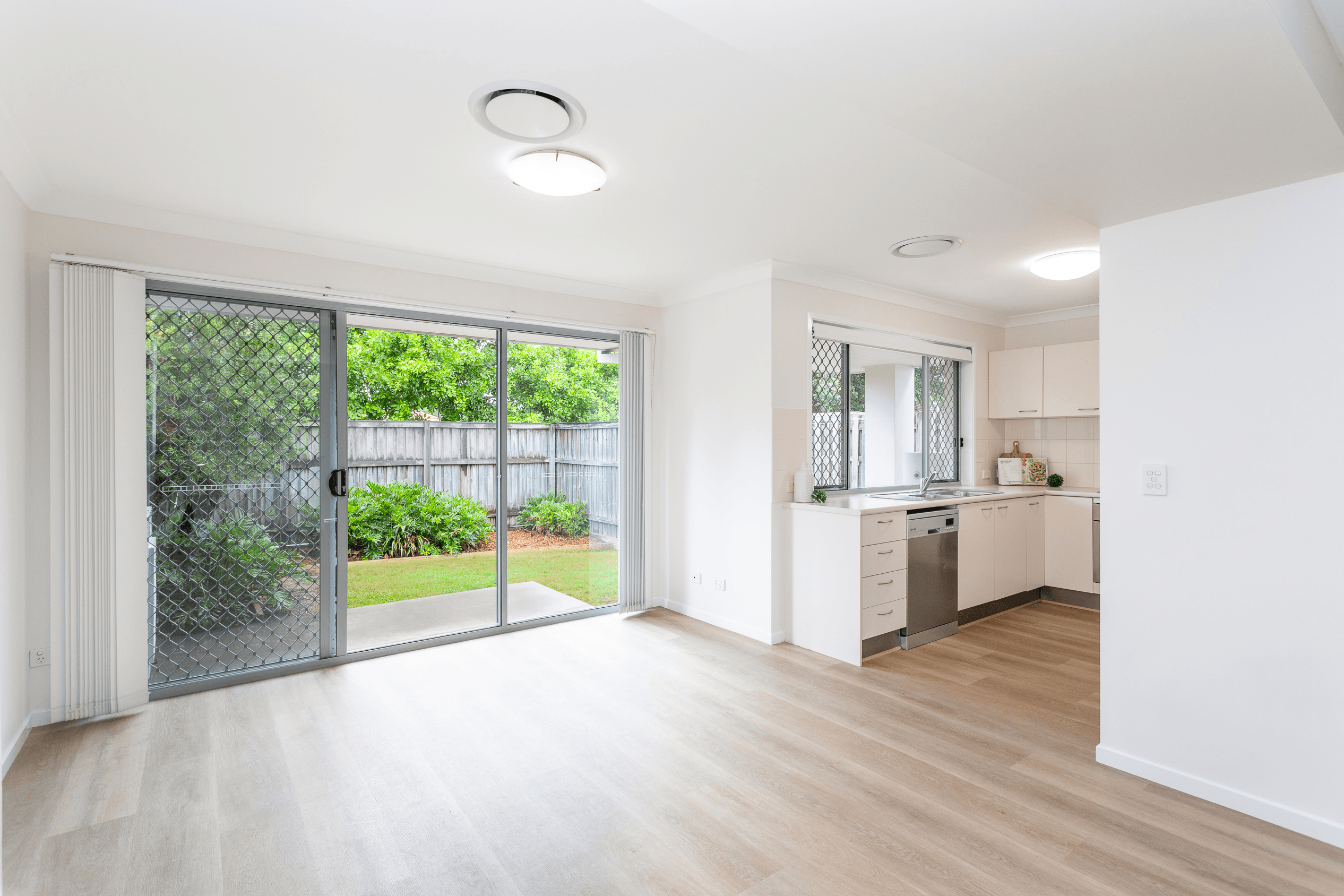 13/110 Lexey Crescent, WAKERLEY, QLD 4154