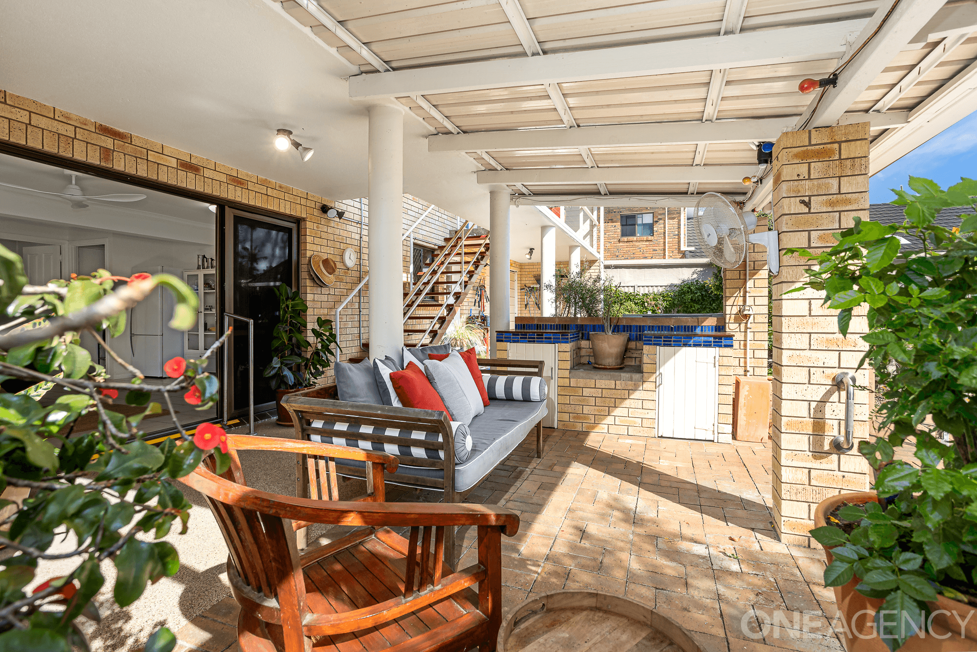 5 Oyster Point Esplanade, Newport, QLD 4020