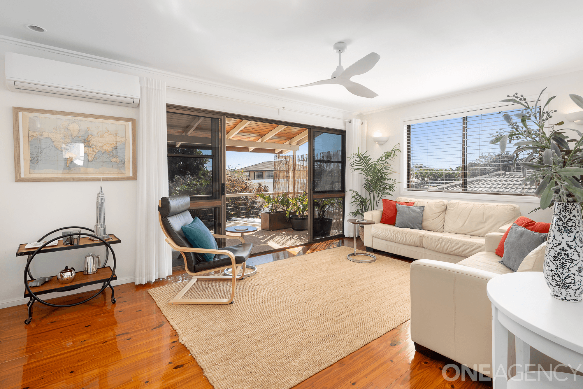 5 Oyster Point Esplanade, Newport, QLD 4020