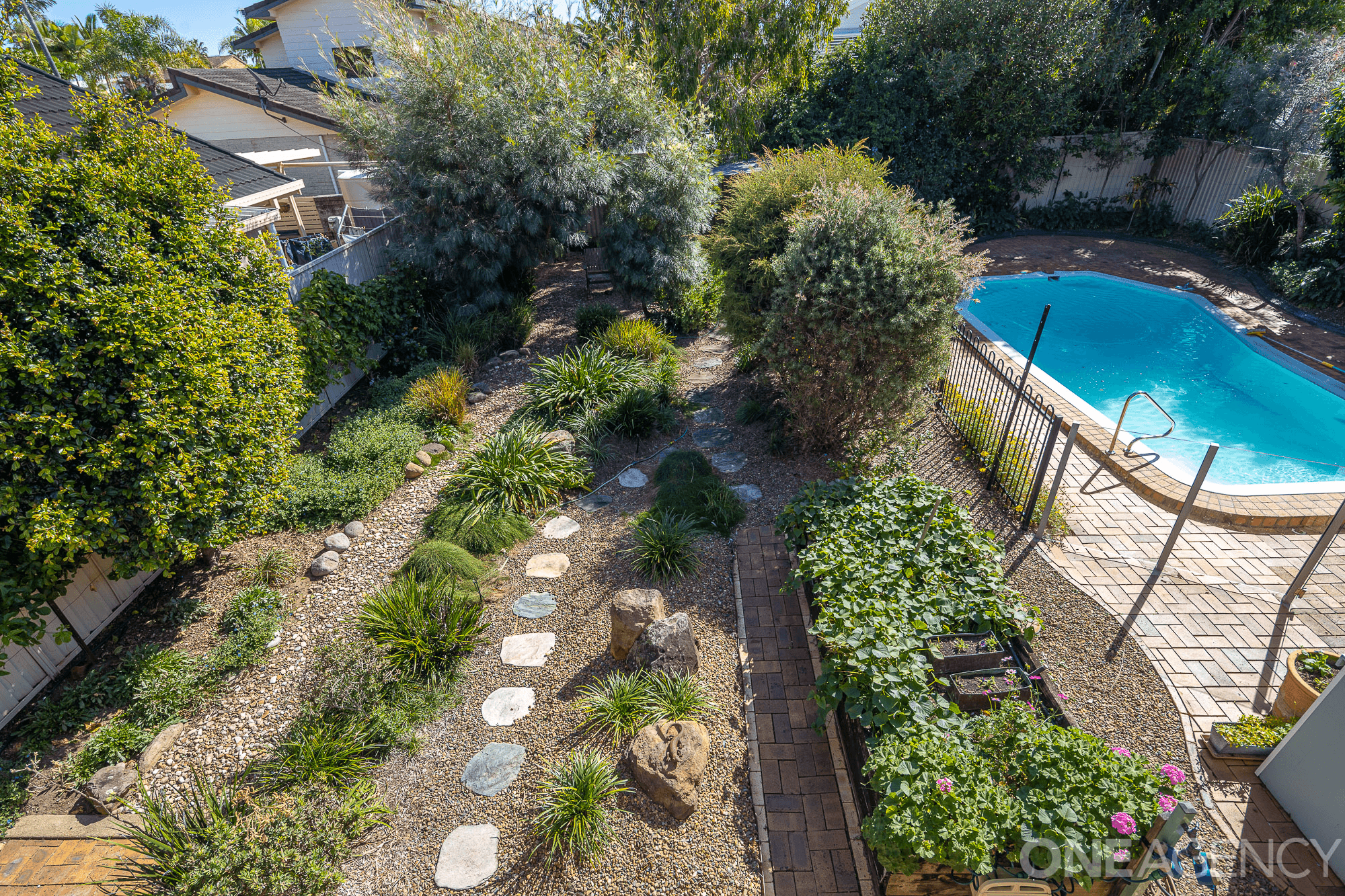 5 Oyster Point Esplanade, Newport, QLD 4020