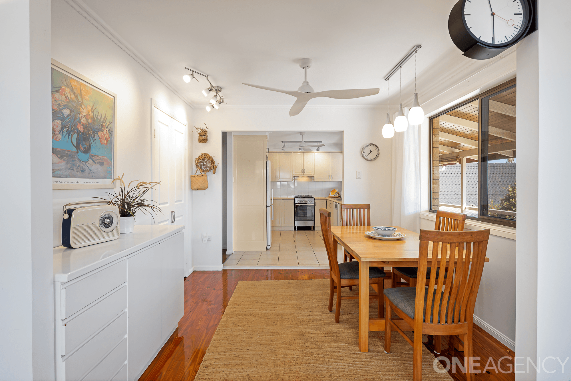 5 Oyster Point Esplanade, Newport, QLD 4020