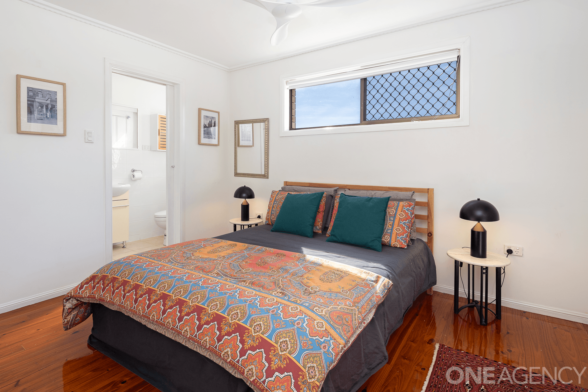 5 Oyster Point Esplanade, Newport, QLD 4020