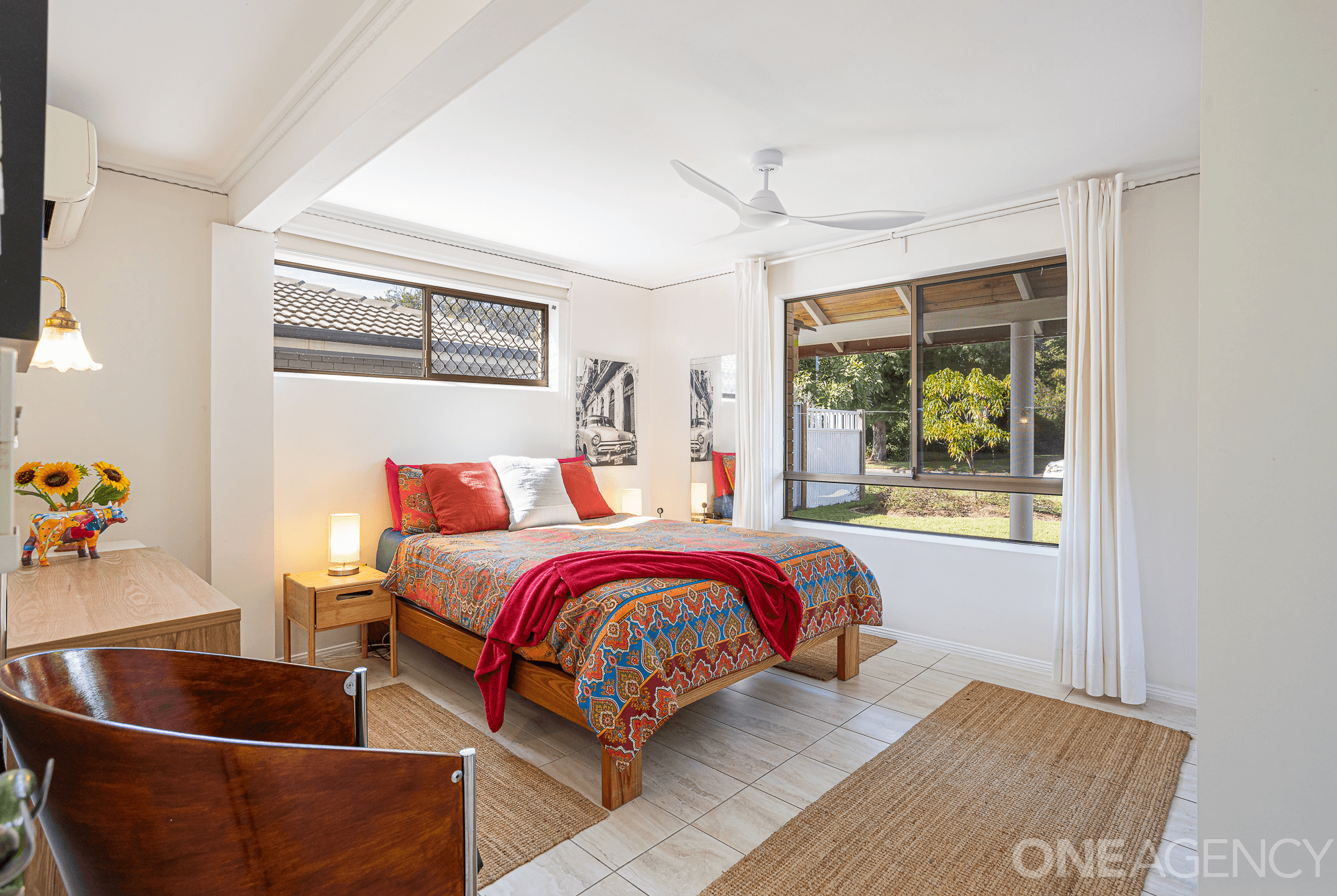 5 Oyster Point Esplanade, Newport, QLD 4020