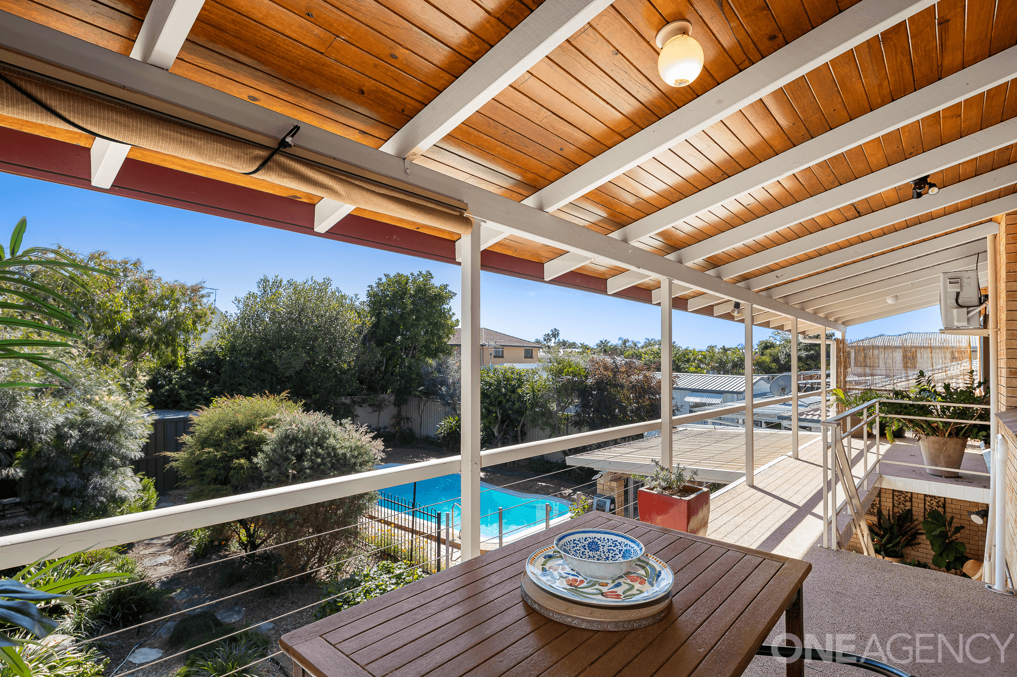 5 Oyster Point Esplanade, Newport, QLD 4020